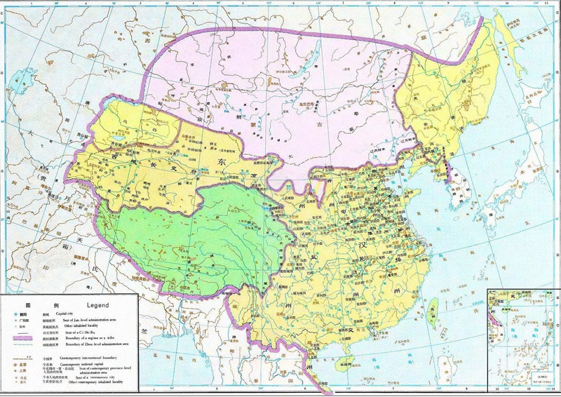 东汉时期全图.jpg