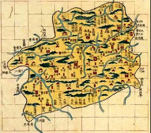 02贵州古地图.jpg