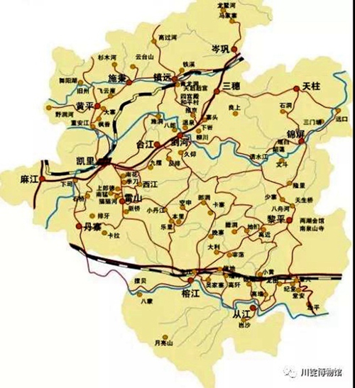 04镇远县地理位置图.jpg